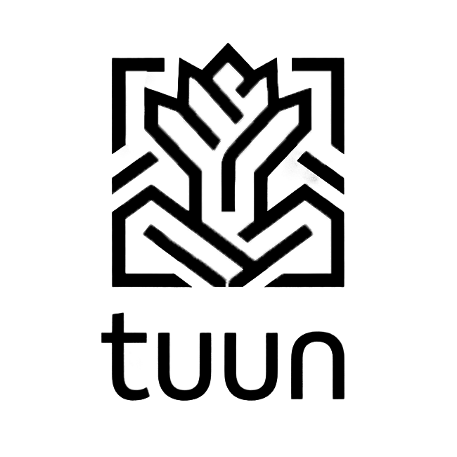 TUUN Logo